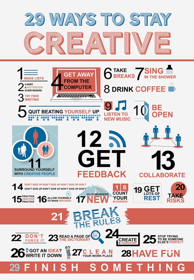 29-ways-to-stay-creative
