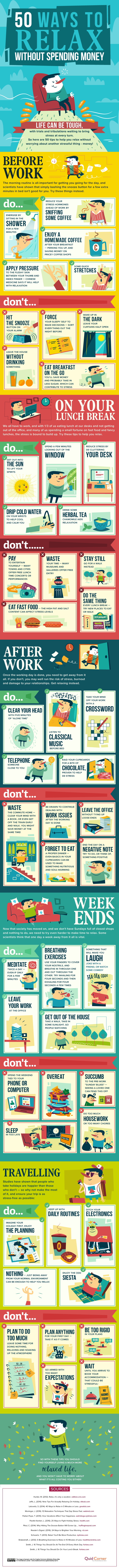 50-ways-to-relax-without-spending-money