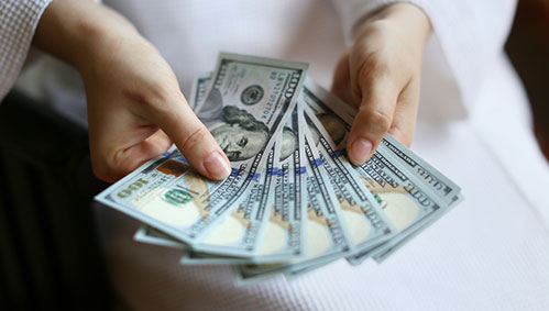 all-about-the-benjamins