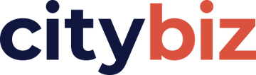 Citybiz